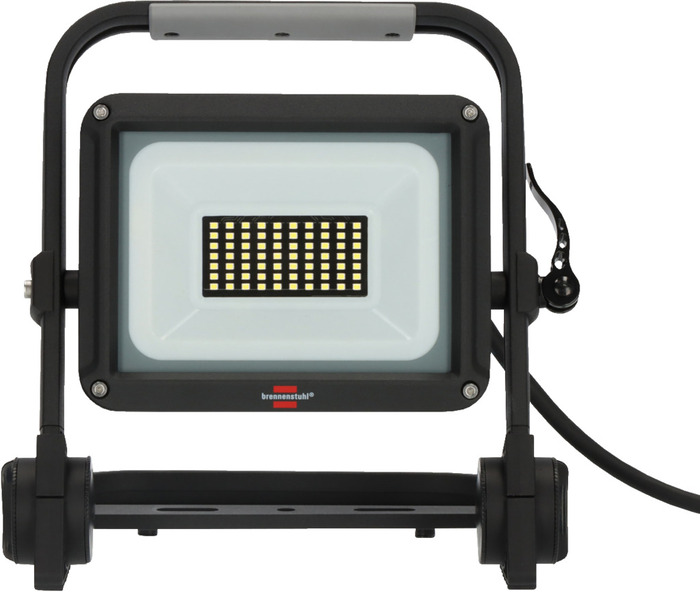 Arbetsbelysning Jaro LED Stativ 30W Brennenstuhl